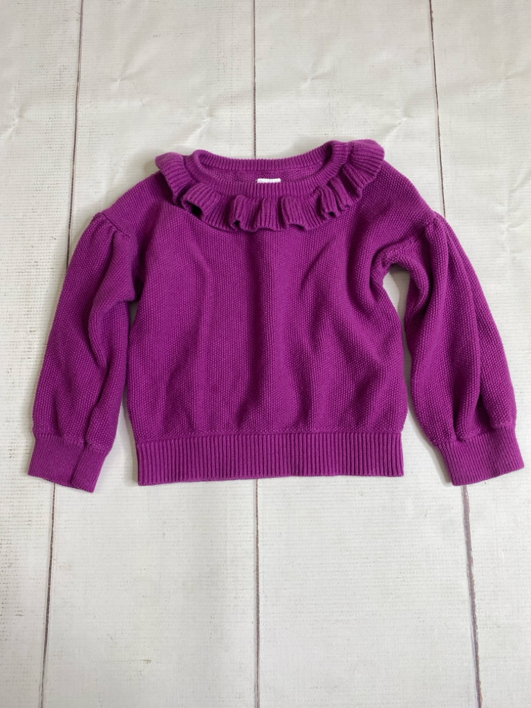 Gap Size 2 Sweater