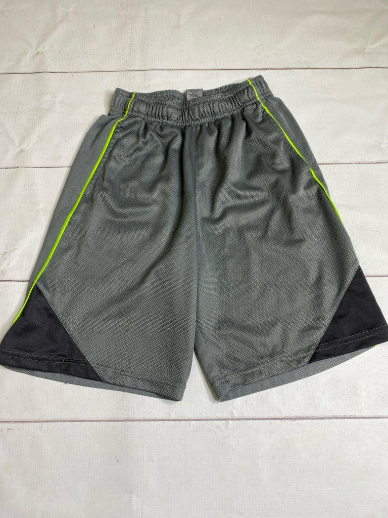 C9 Size 8/10 Shorts