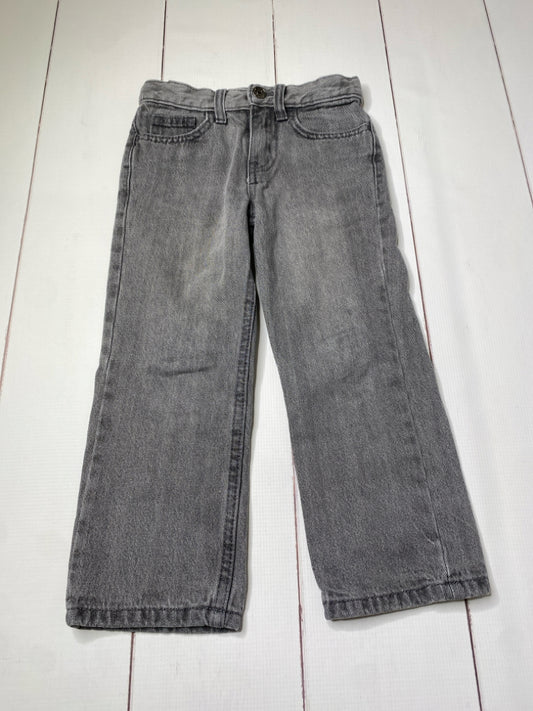 Cat & Jack Size 4 Jeans