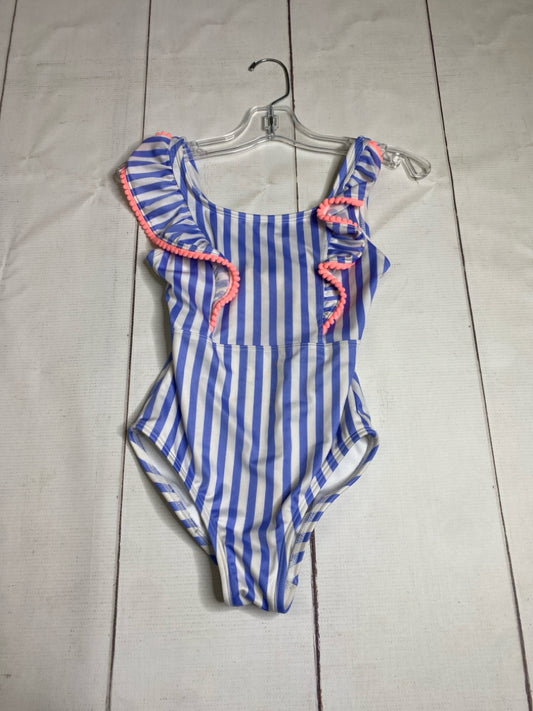 Cat & Jack Size 6/7 Swimsuit