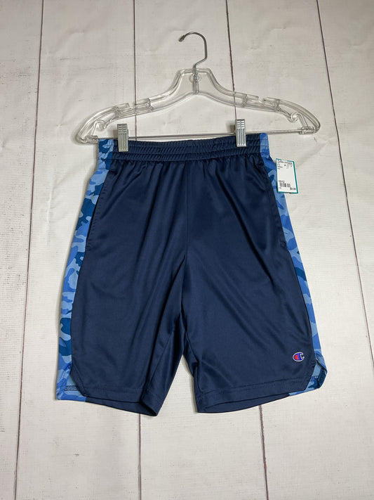 Champion Size 10/12 Shorts