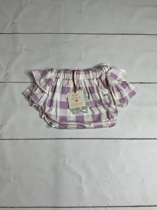 Kate Quinn Size 12/18M Shorts