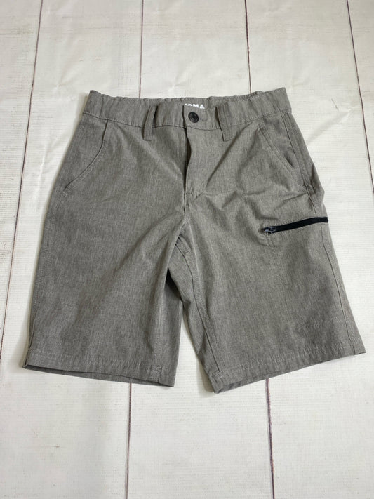 Sonoma Size 10 Shorts