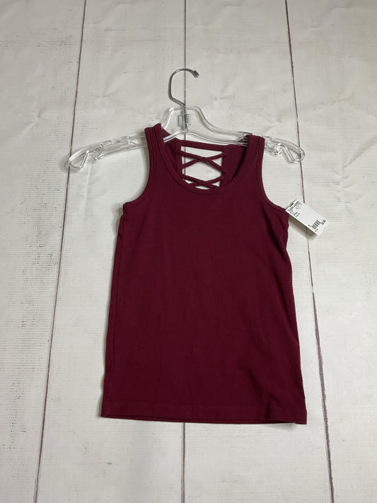 Old Navy Size 5 Tank