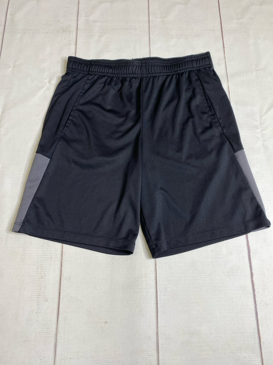 All in Motion Size 14 Shorts