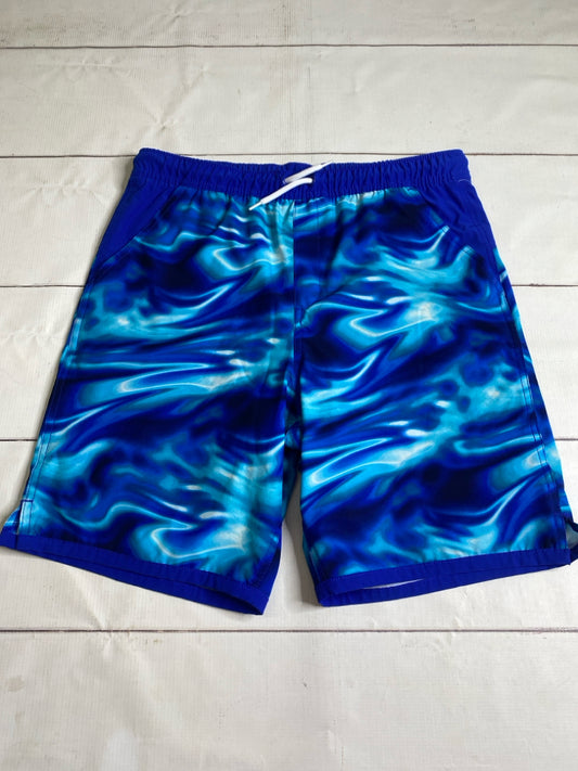 Under Armour Size 18/20 Swim trunks