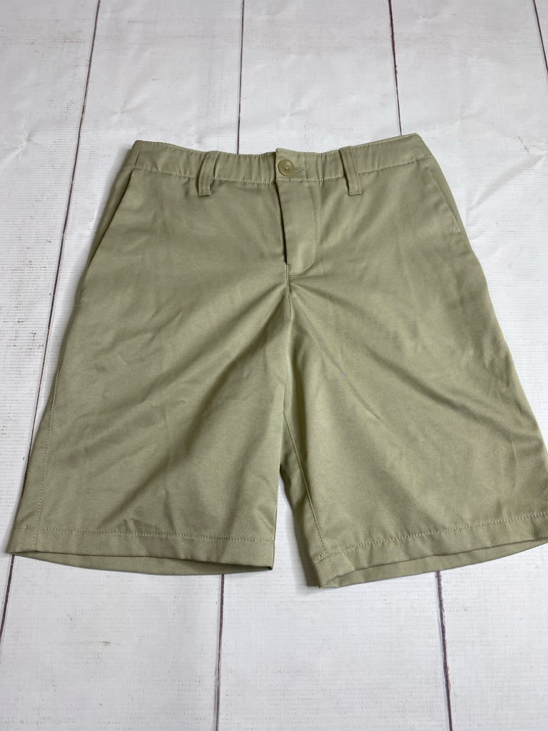 Under Armour Size 12 Shorts