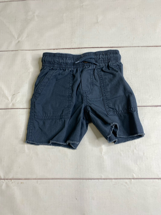 OshKosh Size 2 Shorts