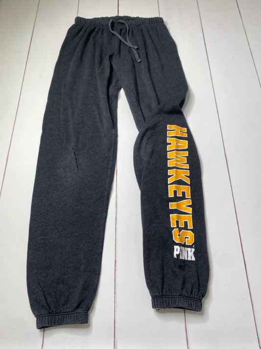 Pink Size Jr. - XS Sweatpants