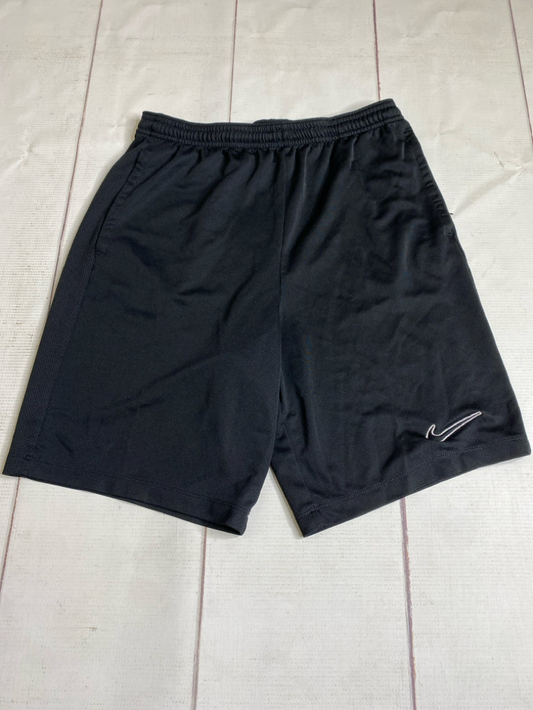 Nike Size 18 Shorts