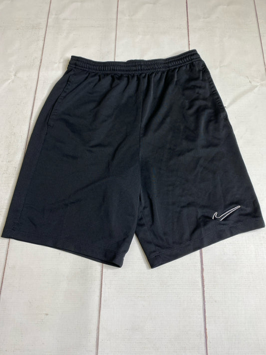 Nike Size 18 Shorts