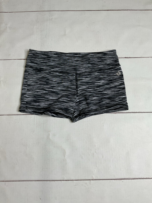 Xersion Size 7/8 Shorts