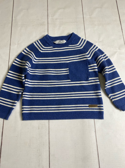 H&M Size 3/4 Sweater