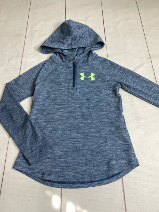 Under Armour Size 8 Hoodie