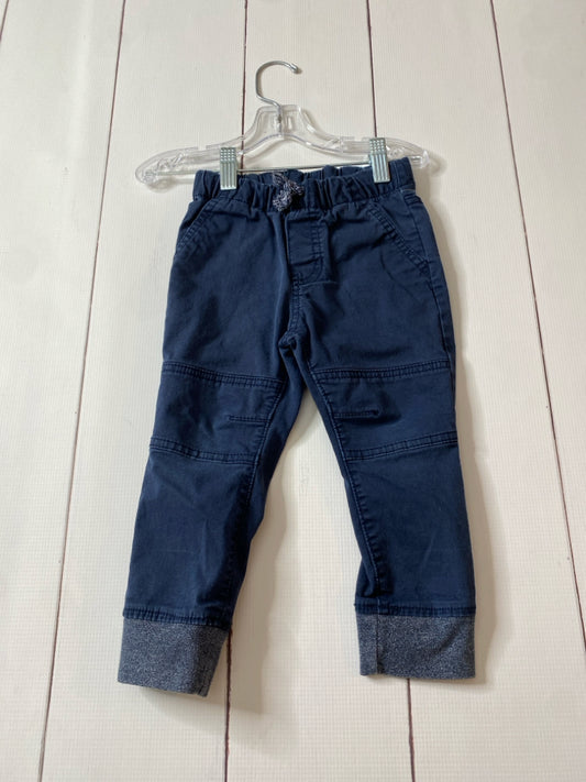 Cat & Jack Size 2 Joggers