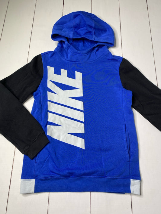 Nike Size 14 Hoodie