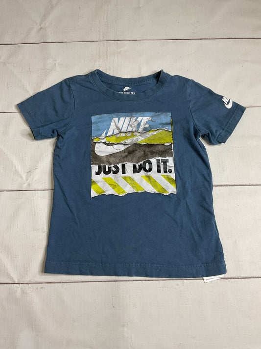 Nike Size 6 Tshirt