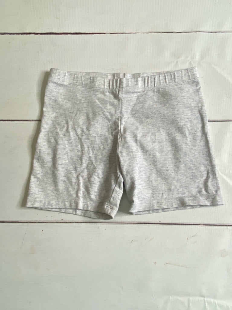 Member's Mark Size 7/8 Shorts