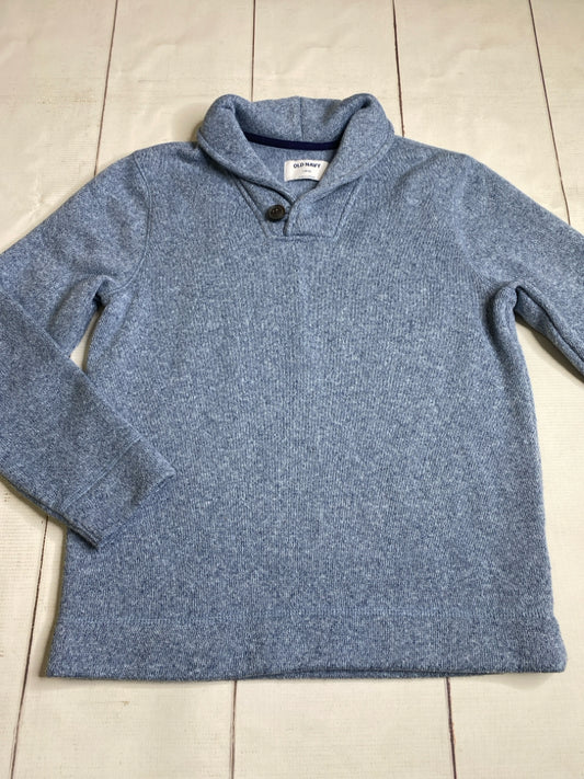 Old Navy Size 10/12 Sweater