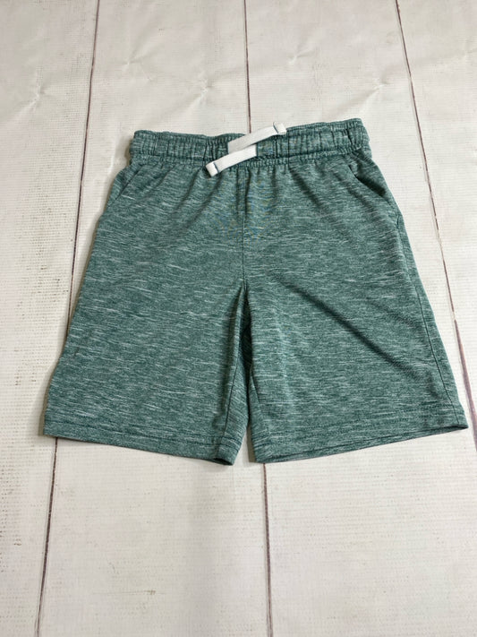 Carter's Size 4 Shorts