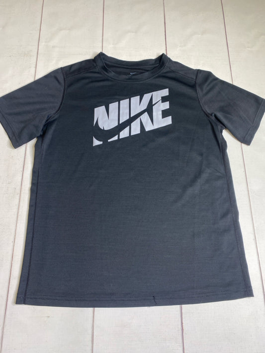 Nike Size 18 Tshirt