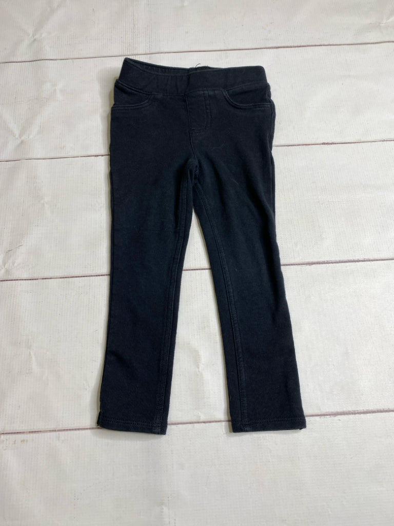 Jumping Bean Size 3 Jeggings