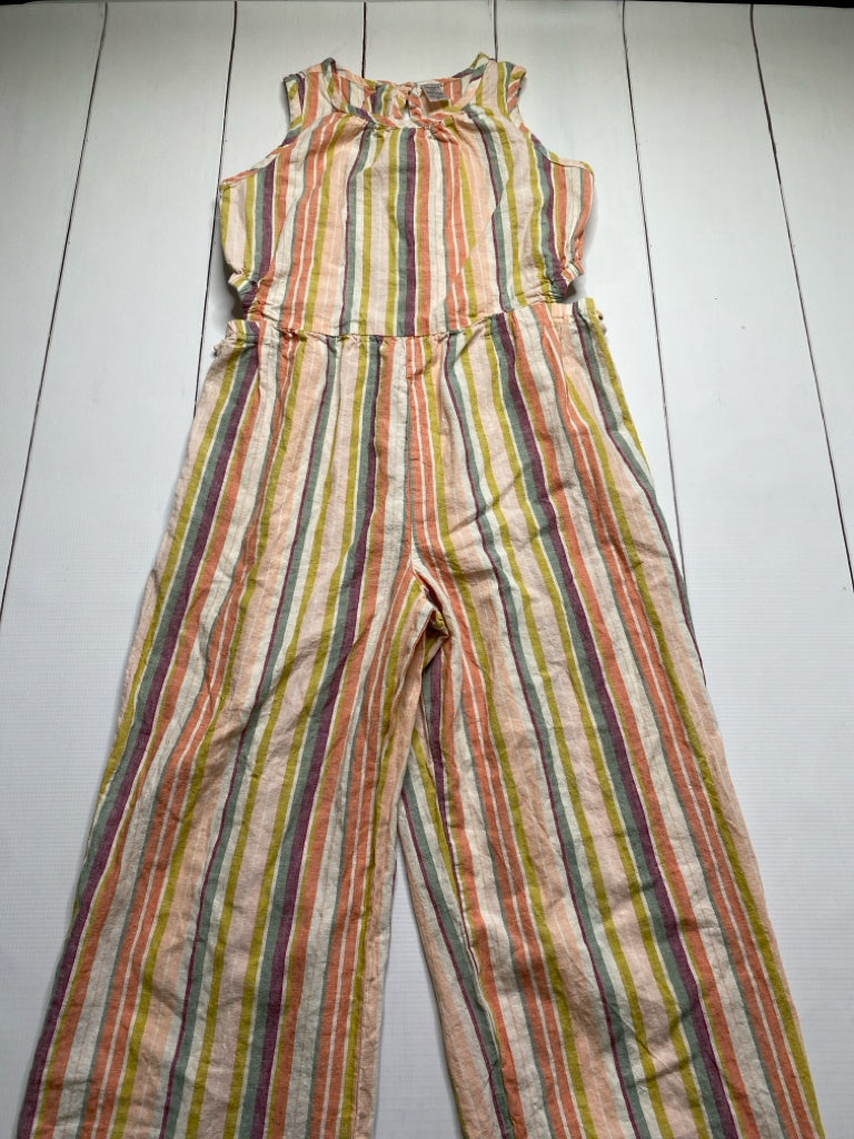 Carter's Size 14 Jumpsuit