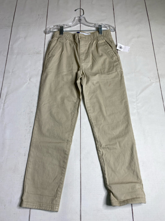 Old Navy Size 8 Pants