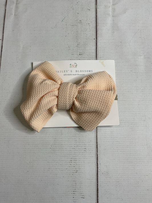 Bailey's Blossoms Headband