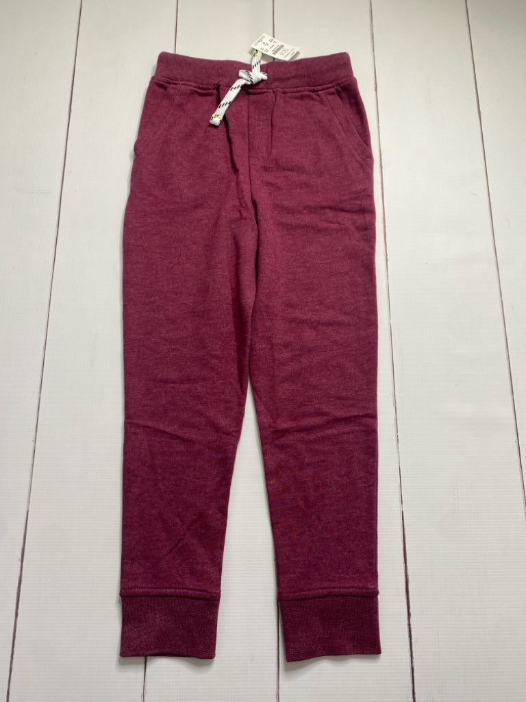 Crewcuts Size 6/7 Joggers