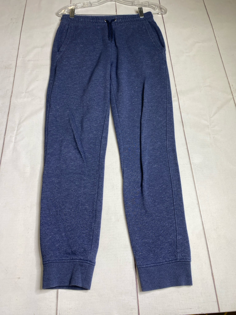 Old Navy Size 14/16 Joggers