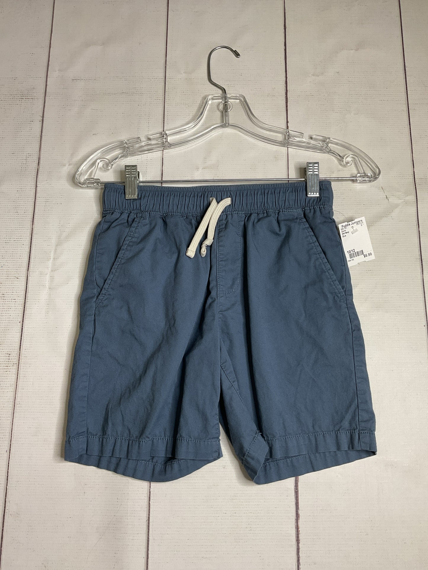 Old Navy Size 10/12 Shorts