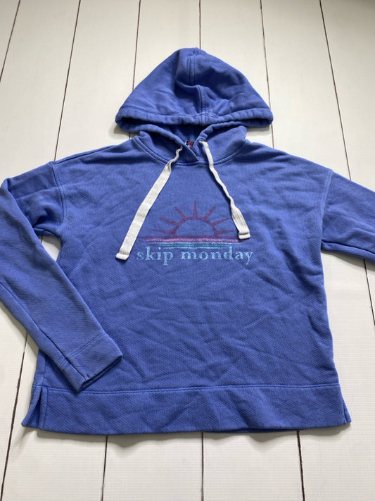 Vineyard Vines Size Jr. - XS Hoodie