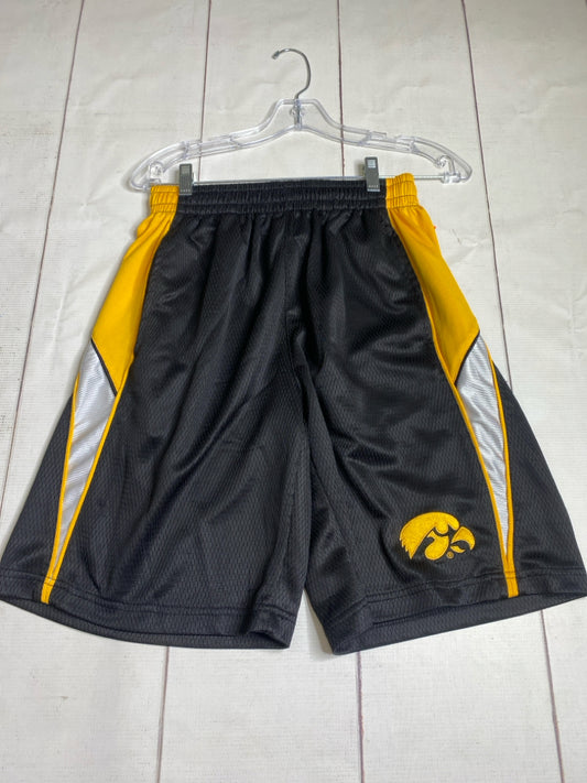 Campus Heritage Size Jr. - M Shorts