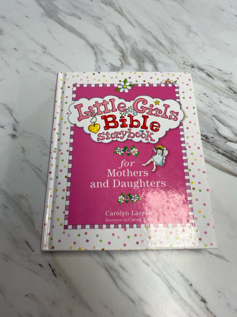 Bible Book