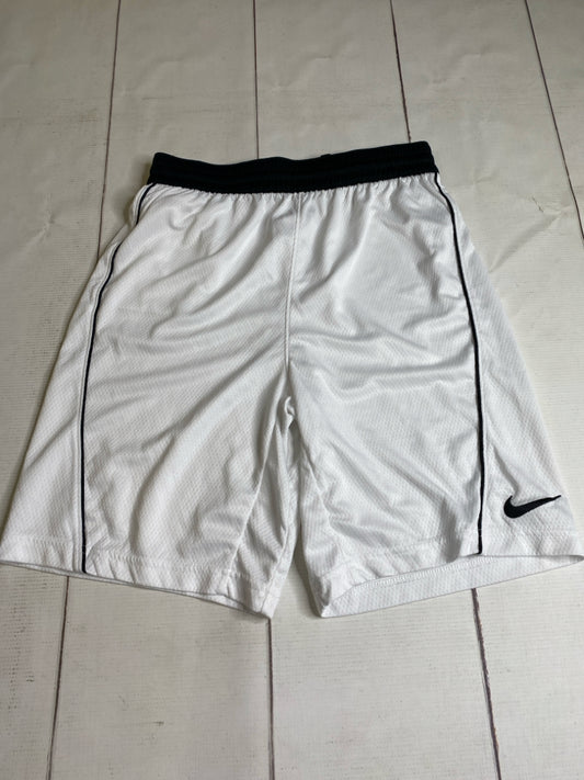 Nike Size 18 Shorts