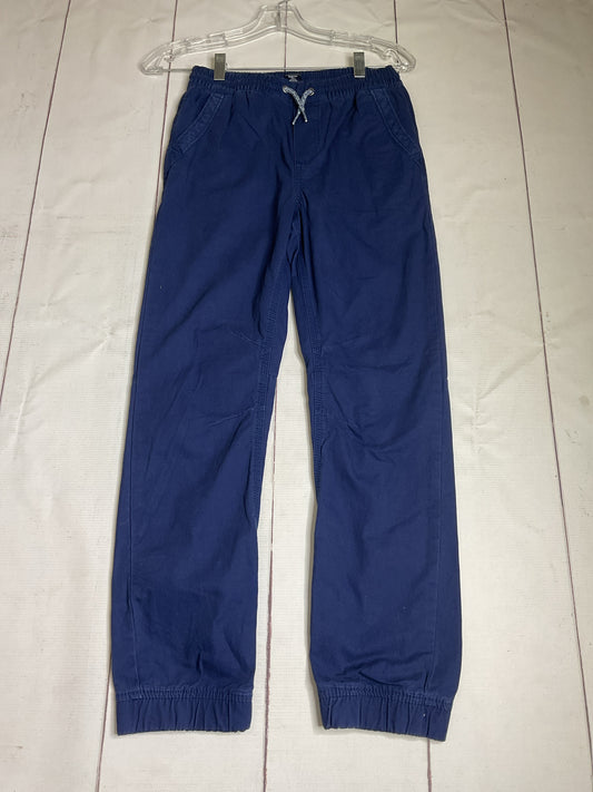 Gap Size 12 Joggers