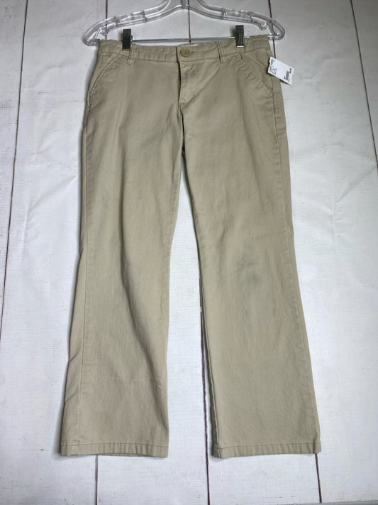 Cat & Jack Size 10+ Pants