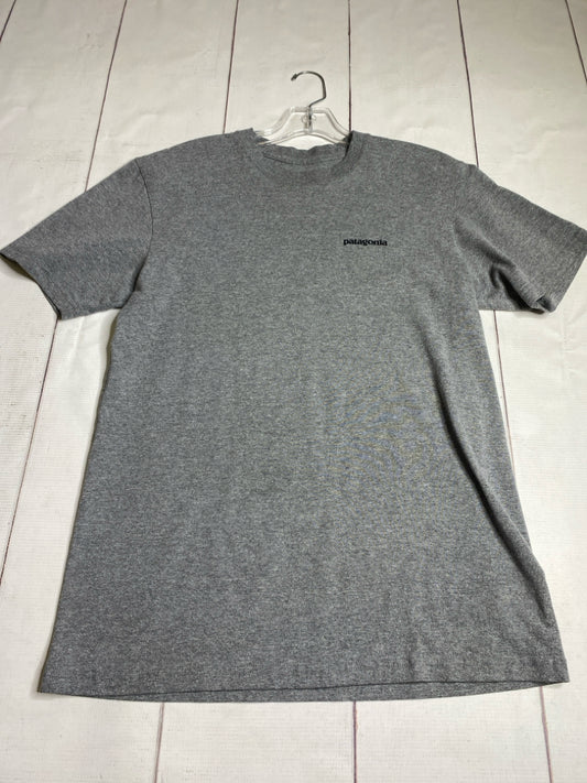 Patagonia Size Jr. - S Tshirt