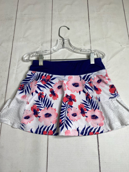 Ava & Yelly Size 7/8 Skort