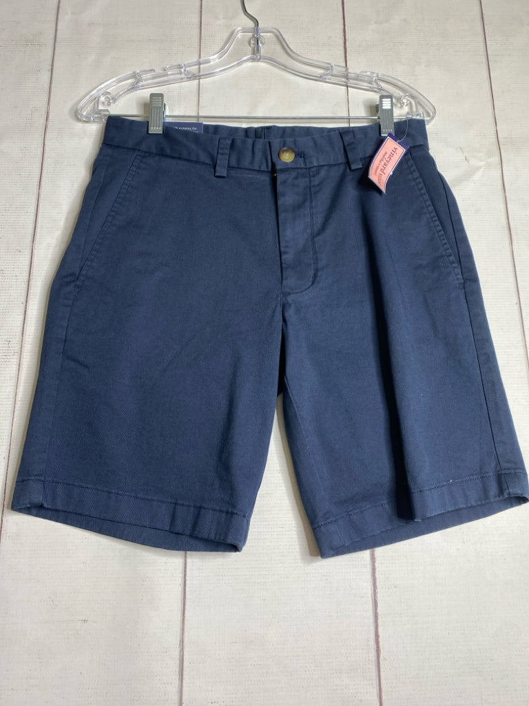 Vineyard Vines Size 28 Shorts