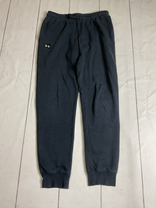 Under Armour Size 14 Joggers