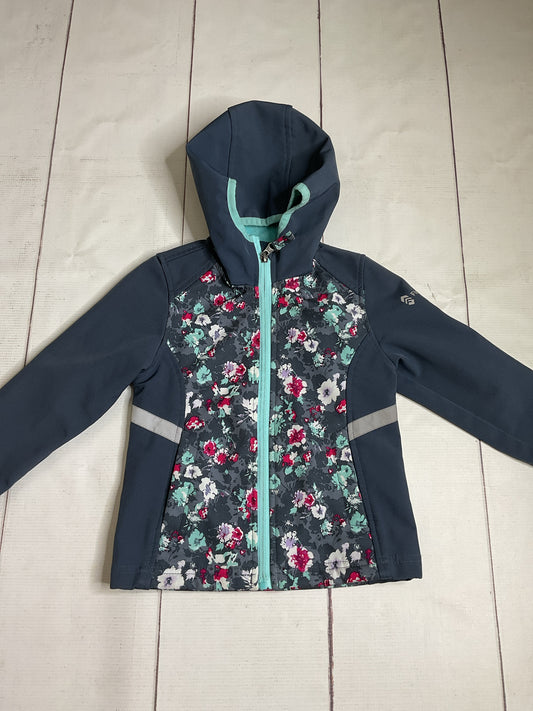 Free Country Size 4 Jacket