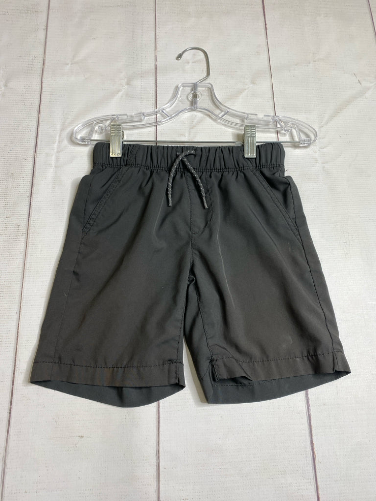 Old Navy Size 6/7 Shorts