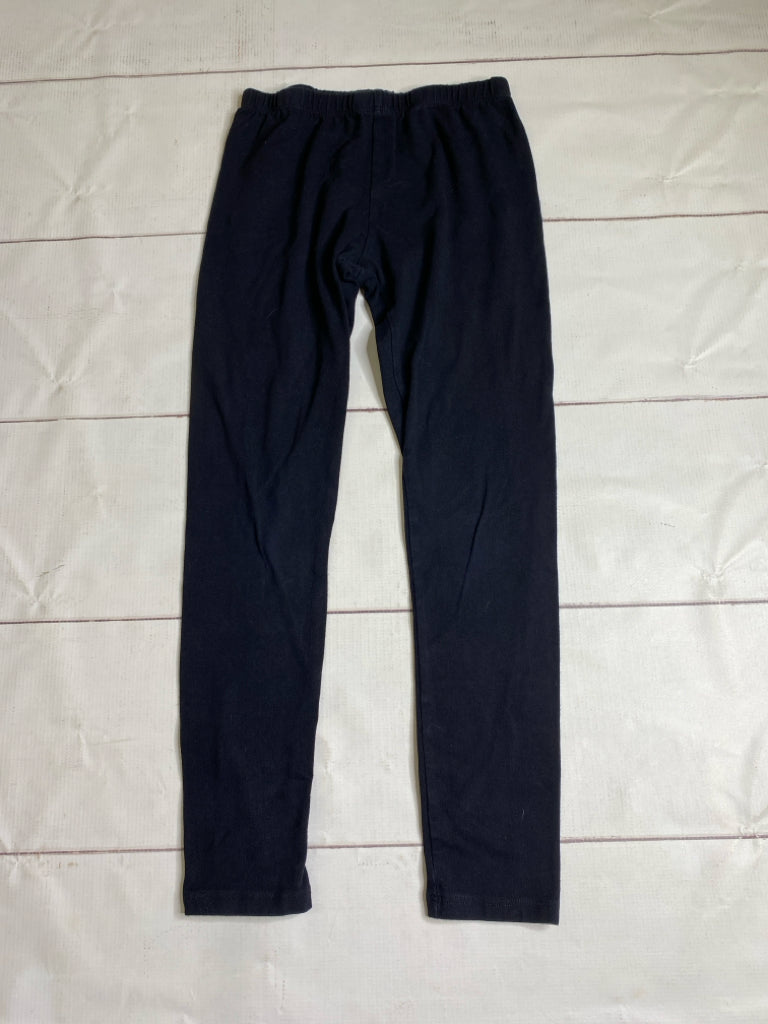 Children's Place Size 10/12 Leggings