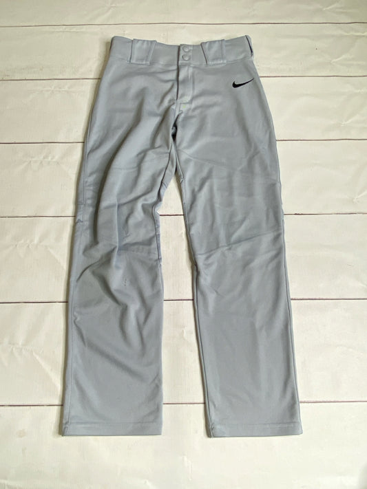 Nike Size 14 Baseball