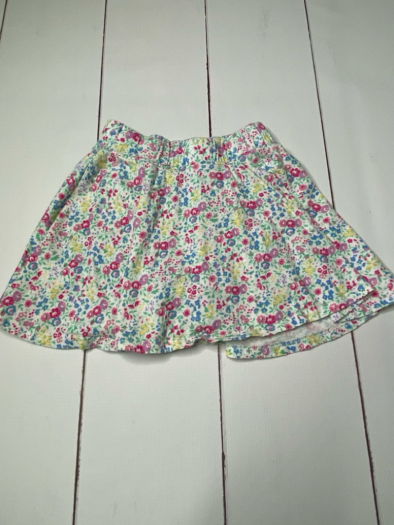 Gap Size 4 Skort