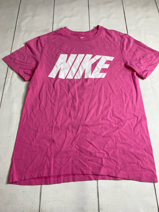 Nike Size Jr. - S Tshirt