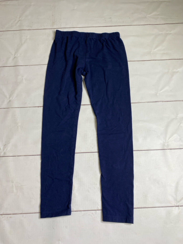 Children's Place Size 10/12 Leggings