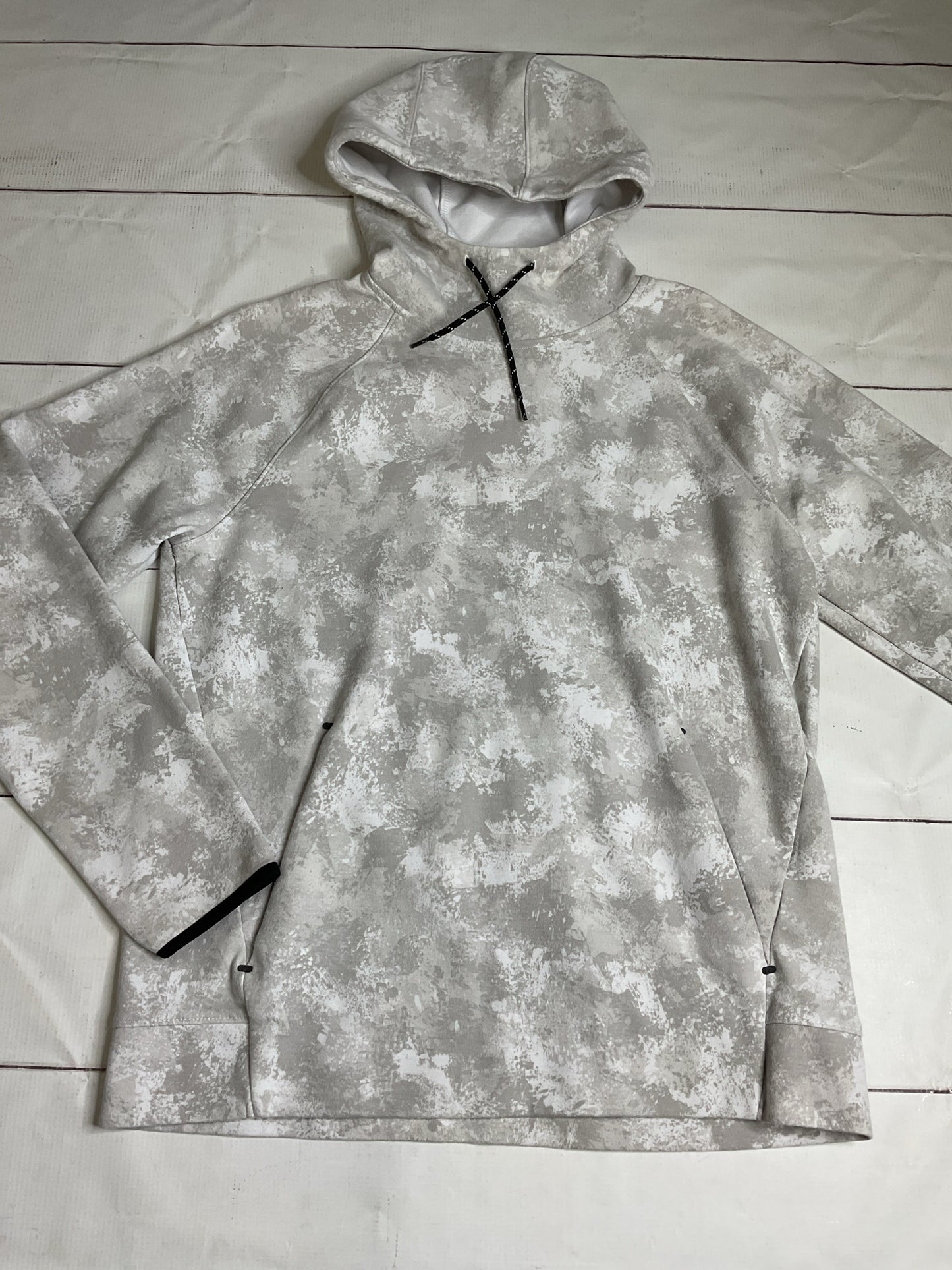 Old Navy Size Jr. - M Hoodie